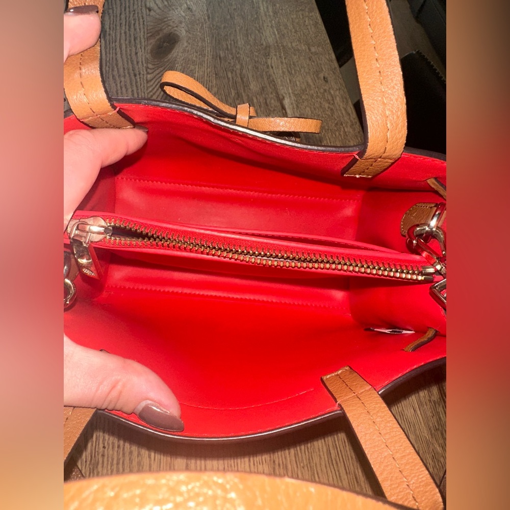 Kate Spade Purse - Picture 4 of 4